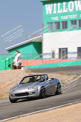 media/Jun-25-2022-Speed Ventures (Sat) [[c4357958d8]]/5-Yellow/940AM Turn 4B/